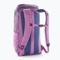 Mestský batoh Patagonia Black Hole Pack 25 l brisk purple 2