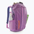 Mestský batoh Patagonia Black Hole Pack 25 l brisk purple 3