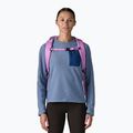 Mestský batoh Patagonia Black Hole Pack 25 l brisk purple 5