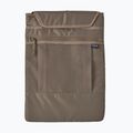 Mestský batoh Patagonia Refugio Day Pack 26 l noble grey 3