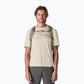 Mestský batoh Patagonia Refugio Day Pack 26 l noble grey 5