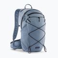 Batoh  Patagonia Terravia Pack 22 l M barnacle blue