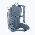 Batoh  Patagonia Terravia Pack 22 l M barnacle blue 2