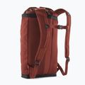 Mestský batoh Patagonia Fieldsmith Linked 24 l dried vanilla 2
