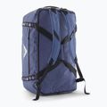 Cestovná taška Patagonia Black Hole Duffel 70 l current blue 2