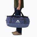 Cestovná taška Patagonia Black Hole Duffel 70 l current blue 4