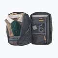 Turistický batoh Patagonia Black Hole Micro MLC smolder blue 3