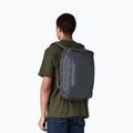 Turistický batoh Patagonia Black Hole Micro MLC smolder blue 4