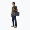 Turistický batoh Patagonia Black Hole Micro MLC smolder blue 6