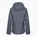 Dámska bunda do dažďa Patagonia Granite Crest Rain smolder blue 5