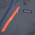 Dámska bunda do dažďa Patagonia Granite Crest Rain smolder blue 6
