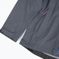 Dámska bunda do dažďa Patagonia Granite Crest Rain smolder blue 7