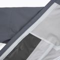 Dámska bunda do dažďa Patagonia Granite Crest Rain smolder blue 8
