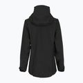 Dámska bunda do dažďa Patagonia Pluma Pro black 2