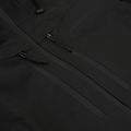 Dámska bunda do dažďa Patagonia Pluma Pro black 3