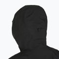 Dámska bunda do dažďa Patagonia Pluma Pro black 4
