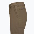 Dámske trekingové nohavice Patagonia Terravia Peak - Regular marlow brown 4