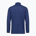 Pánska mikina Patagonia Cap Termal Weight Zip Neck clement blue 4