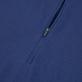 Pánska mikina Patagonia Cap Termal Weight Zip Neck clement blue 5
