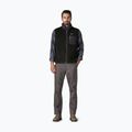 Pánska vesta Patagonia Classic Retro-X black 2