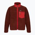 Pánska vetrovka Patagonia Retro-X dried vanilla 4