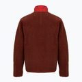 Pánska vetrovka Patagonia Retro-X dried vanilla 5