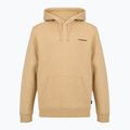 Pánska mikina Patagonia Boardshort Logo Uprisal Hoody talon gold