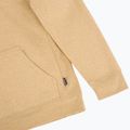 Pánska mikina Patagonia Boardshort Logo Uprisal Hoody talon gold 4