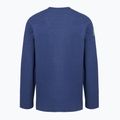 Pánska mikina Patagonia Lightweight Unity Fitz Wildrise Crew clement blue 2