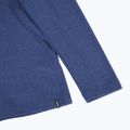 Pánska mikina Patagonia Lightweight Unity Fitz Wildrise Crew clement blue 4