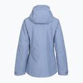 Dámska vetrovka Patagonia Insulated Storm Shift barnacle blue 2