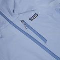 Dámska vetrovka Patagonia Insulated Storm Shift barnacle blue 3