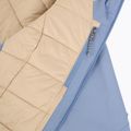 Dámska vetrovka Patagonia Insulated Storm Shift barnacle blue 5