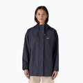 Dámska nepremokavá bunda Patagonia Outdoor Everyday Rain sunken blue