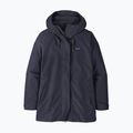 Dámska nepremokavá bunda Patagonia Outdoor Everyday Rain sunken blue 3