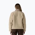 Dámska trekingová bunda Patagonia Classic Retro-X 3