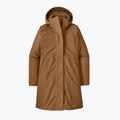 Dámska bunda 3v1 Patagonia Tres 3-in-1 Parka deer brown 2