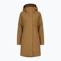 Dámska bunda 3v1 Patagonia Tres 3-in-1 Parka deer brown