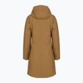 Dámska bunda 3v1 Patagonia Tres 3-in-1 Parka deer brown 2
