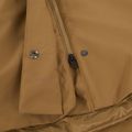 Dámska bunda 3v1 Patagonia Tres 3-in-1 Parka deer brown 3