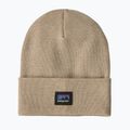 Zimná čiapka Patagonia Everyday Beanie oar tan