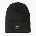Zimná čiapka Patagonia Everyday Beanie black