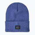 Zimná čiapka Patagonia Everyday Beanie barnacle blue