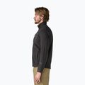 Pánska trekingová mikina Patagonia R1 Air black 4