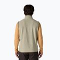 Pánska vesta Patagonia R1 Air Vest pelican 3