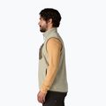 Pánska vesta Patagonia R1 Air Vest pelican 4