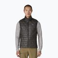 Pánska vesta Patagonia Nano Puff black