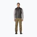 Pánska vesta Patagonia Nano Puff black 2