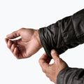 Pánska páperová bunda Patagonia Nano Puff Hoody black 8