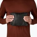 Pánska páperová bunda Patagonia Nano Puff Hoody black 9